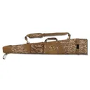 Rig'Em Right Flashpoint Floating Gun Case Mossy Oak Bottomlands - Rig-Em-Right