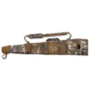 Rig'Em Right Flashpoint Floating Gun Case Optifade Timber - Rig-Em-Right