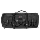 G-Outdoors Double Rifle Case 28" Rifle - G-Outdoors