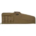 G-Outdoors Single Rifle Case 42" FDE - G-Outdoors