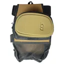 Bob Allen Top Gun Series Structured Trap Pouch with Shell Carrier - Bob-Allen