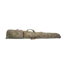 Rig'Em Right Sure Shot Floating Gun Case Mossy Oak Bottomlands - Rig-Em-Right