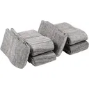 Allen Gun Socks - 52" 6 Pack - Allen