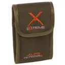Alps Outdoorz Vital X - Coyote Brown - Alps-Outdoorz