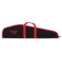 Allen 40" Ruger Embroidered 10/22 Rifle Case - Allen