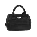 ATI Tool Bag RUKX Gear - Black - Ati