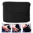 Bulldog Ambidextirous .380 Auto Cell Phone Holster - Bulldog