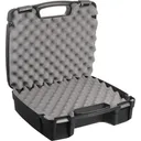 Plano SE Series 4 Pistol Case Black - PLANO Outdoors