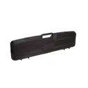 Plano SE Series Rimfire/Sporting Gun Case Black - Plano