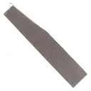 Allen Knit Rifle Pouch Gray - Allen Company