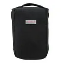 G-Outdoors GPS Tactical Pistol Case Fits Tactical Range Backpack - Black - G-Outdoors