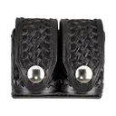 HKS Case DBL Basketweave - Hks