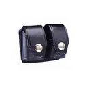 HKS Speedloader Case DBL Pl - Hks