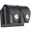 HKS Case DBL Pl - Hks