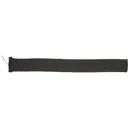 TACTICAL GUN SOCK 55IN BLACK - Allen Company
