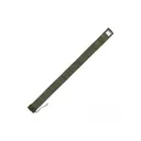 Allen Stretch Knit Gun Sock 52" Green - Allen