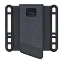 Glock Single Magazine Pouch Fits Glock 20, 21, 29, 30 - Glock
