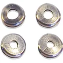 Berry's Superior Bullet Puller Collet Set - Natchez Shooting & Outdoors