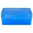Berry's 414 - WSM Blue Ammo Box - WSM - Natchez Shooting & Outdoors
