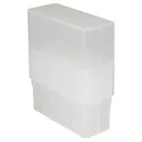 Berry's Ammo Box - .50 BMG 10/rd Clear - Berry-S-Mfg