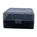 Berry's Ammo Box #005 - .223 Rem/5.56mm 100/rd Smoke/Black - Berry-S-Mfg