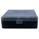 Berry's Ammo Box #007 - .44 cal 100/rd Smoke/Blackx - Berry-S-Mfg