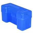 Berry's Ammo Box #113 - WSM 20/rd Blue - Berry-S-Mfg