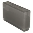 Berry's Ammo Box #110 - .270/.30-06 Sprg. 20/rd Smoke - Berrys Bullets