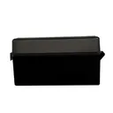 Berrys Mfg 209 Ammunition Bos for .243/6.5/.30-06 - 20rd Smoke/Black - Natchez Shooting & Outdoors