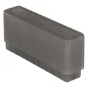Berry's Ammo Box #109 - .243/.308 cal 20/rd Smoke - Berry-S-Mfg