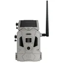 Bushnell Cellular CelluCore 20 Trail Camera Solar Dual SIM Tan - Bushnell
