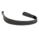 Keystone Sporting Arms Chipmunk Sling Black - Keystone-Sporting-Arms