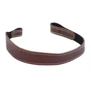 Keystone Sporting Arms Chipmunk Sling Brown - Keystone-Sporting-Arms