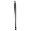 Keystone Sporting Arms Crickett Leather Sling Black - Keystone-Sporting-Arms