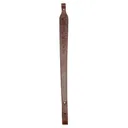 Keystone Sporting Arms Crickett Leather Sling Brown - Keystone-Sporting-Arms