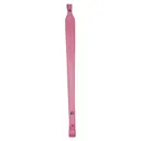 Keystone Sporting Arms Crickett Leather Sling Pink - Keystone-Sporting-Arms