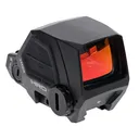 Crimson Trace Electronic Sight LED RED HRO Long Guns - Crimson-Trace
