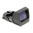 Crimson Trace CT Micro Pro - Green Reflex Sight for Sub Compact/Compact Pistols - Crimson Trace
