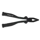 Schrade Tough Tool Black - Schrade