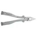 Schrade Tough Tool Silver - Schrade