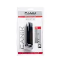 Canik Full-Sized Magazine 9mm Luger 18/rd - Canik
