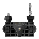 Spypoint  Adjustable Camera Mount - Spypoint