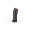 Shadow System Magpul G19 Handgun  Magazine Compact 9mm 15/rd - Shadow-Gunworks