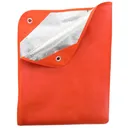 Ultimate Survival Technology Survival Blanket 2.0 - Ultimate-Survival-Technologies