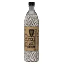 Elite Force Airsoft BIO BBs .28 gram - 5000/ct - Elite-Force