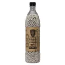 Elite Force Airsoft BIO BBs .25 gram - 5000/ct - Elite-Force