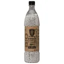 Elite Force Airsoft BIO BBs .20 gram - 5000/ct - Elite-Force