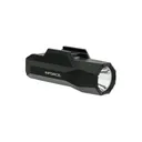 Inforce WILD2 Weapon Integrated Lighting Device Weapon Light 1000 Lumens Black - Inforce