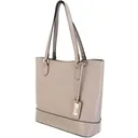 Cameleon Evelyn Concealed Carry Purse Smokey Purple - Cameleon