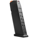 Glock 22 Handgun Magazine Gen 5 40 S&W 15/rd - Glock